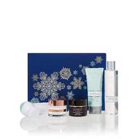 Formula Advanced Formula Ultimat...