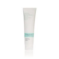 Formula Exfoliating Face Scrub 150ml