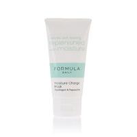 Formula Moisture Charge Mask 50ml