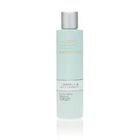 Formula Radiance Boosting Tonic 200ml