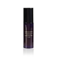 Formula Absolute Serum Elixir 30ml