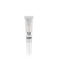 formula biotech eye cream cosmetox 15ml