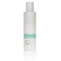 Formula Sensitive Milk Cleanser 200ml