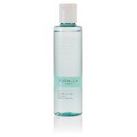 formula toner sensitive skin 200ml