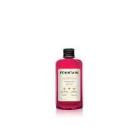 FOUNTAIN The Energy Molecule (240ml)