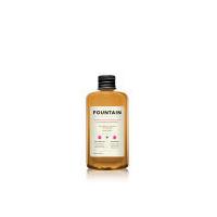 FOUNTAIN The Phyto Collagen Molecule (240ml)