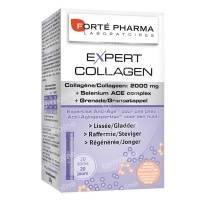 Forté Pharma Expert Collagen 20 St Stick