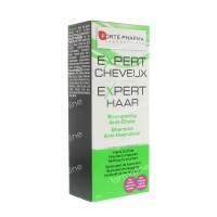 Forté Pharma Expert Hair Shampoo 200 ml