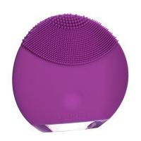 FOREO LUNA mini - Purple