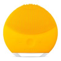 FOREO LUNA mini 2 - Sunflower Yellow