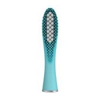 foreo issa mint hybrid replacement brush head
