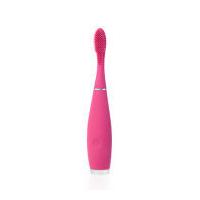 foreo issa mini wild strawberry