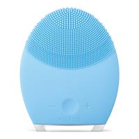 FOREO LUNA 2 for Combination Skin