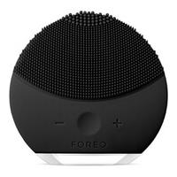 FOREO LUNA mini 2 - Midnight