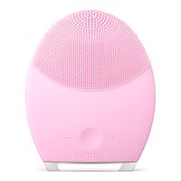 FOREO LUNA 2 for Normal Skin