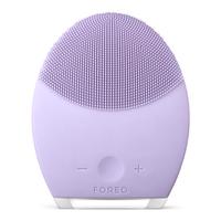 FOREO LUNA 2 for Sensitive Skin