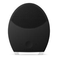 FOREO LUNA 2 for MEN