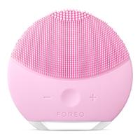 FOREO LUNA mini 2 - Pearl Pink