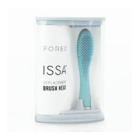 FOREO ISSA Brush Head - Mint