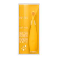 FOREO ISSA mikro Toothbrush - Sunflower Yellow