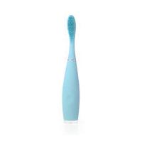 FOREO ISSA - Mint