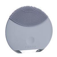 FOREO LUNA mini - Grey