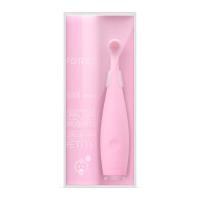 FOREO ISSA mikro Toothbrush - Pearl Pink