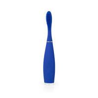 FOREO ISSA - Cobalt Blue