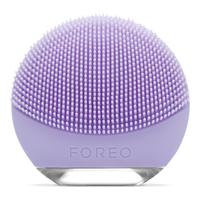 FOREO LUNA go for Sensitive Skin