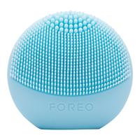 FOREO LUNA play - Mint