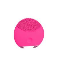 FOREO LUNA mini - Magenta