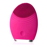 FOREO LUNA Exclusive for All Skin Types - Magenta