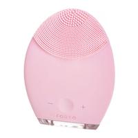 FOREO LUNA - Sensitive/Normal Skin USB