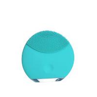 FOREO LUNA mini - Turquoise Blue