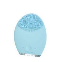 FOREO LUNA - Combination Skin USB