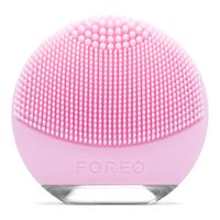 foreo luna go for normal skin