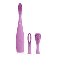 foreo issa pro set lavender