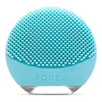 FOREO LUNA go for Oily Skin