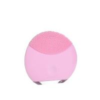 foreo luna mini petal pink