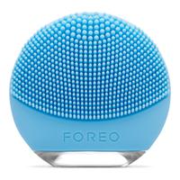 FOREO LUNA go for Combination Skin