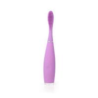 FOREO ISSA - Lavender