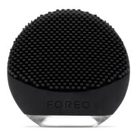 FOREO LUNA go for Men