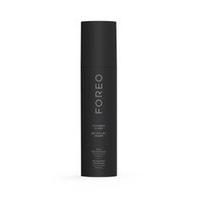 foreo cleanser for men 100ml