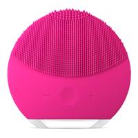 FOREO LUNA mini 2 - Fuchsia