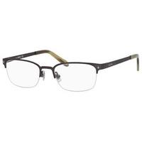 Fossil Eyeglasses Will 0Y43 00