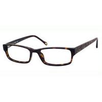 Fossil Eyeglasses Calvin 0EY5