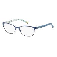 Fossil Eyeglasses FOS 6041 HHW