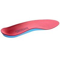 Formthotics Dual Density Insoles