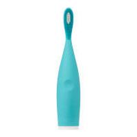 FOREO ISSA Play Toothbrush - Summer Sky