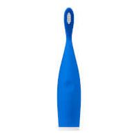 FOREO ISSA Play Toothbrush - Cobalt Blue